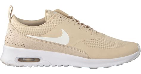 schuhe nike beige|Women's Sneakers & Shoes .